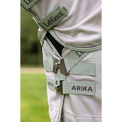 LeMieux Fly Rug Arika Armour-Tek Stone