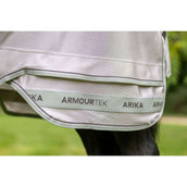 LeMieux Fly Rug Arika Armour-Tek Stone