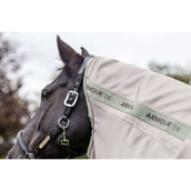 LeMieux Fly Rug Arika Armour-Tek Stone