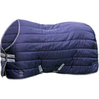 LeMieux Stable Rug Arika Stable-Tek 100gr Navy