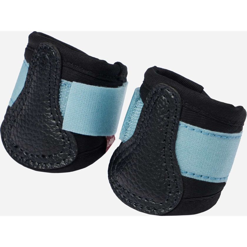 LeMieux Toy Pony Leg Protectors Glacier