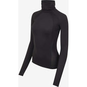 LeMieux Base Layer Sara Snood Black