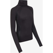 LeMieux Base Layer Sara Snood Black