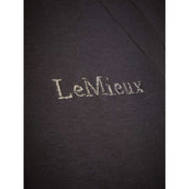 LeMieux Zip-Hoodie Leia Cinder