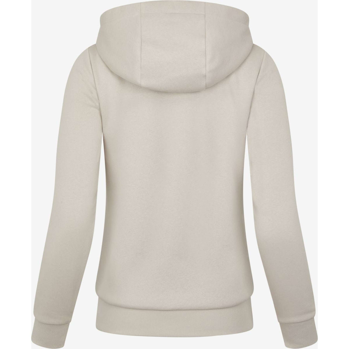 LeMieux Zip-Hoodie Leia Stone