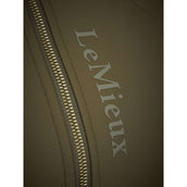 LeMieux Zip-Hoodie Charlotte Alpine