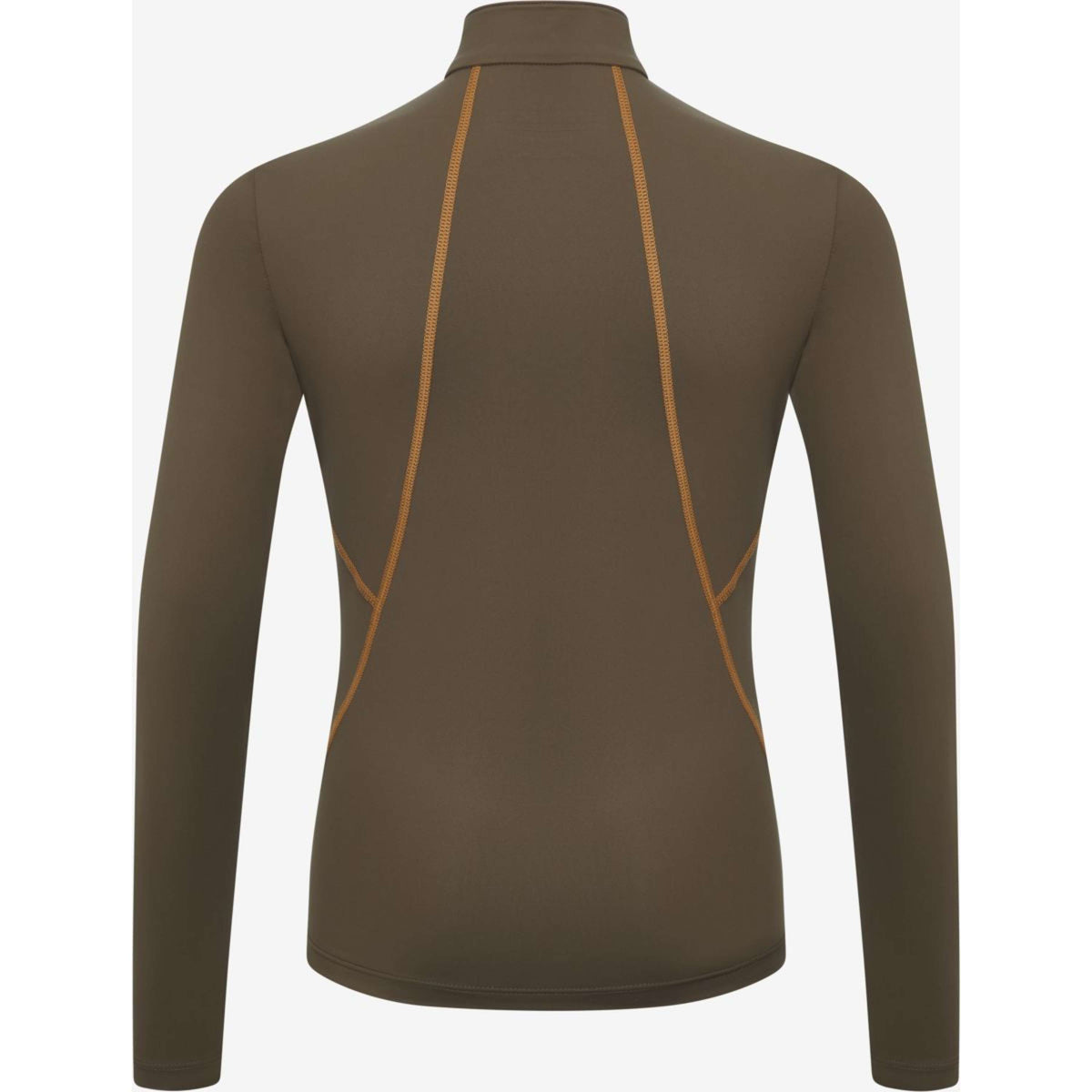 LeMieux Base Layer Young Rider Alpine