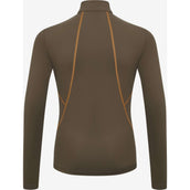 LeMieux Base Layer Young Rider Alpine