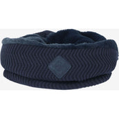 LeMieux Scarf Lila Navy