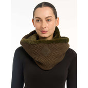 LeMieux Scarf Lila Alpine