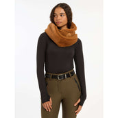 LeMieux Scarf Lila Ginger