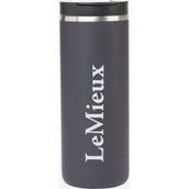 LeMieux Drinking Bottle Travel Navy