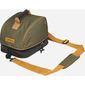 LeMieux Helmet Bag Alpine