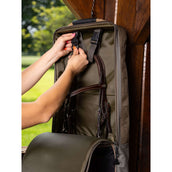 LeMieux Bridle Bag Alpine