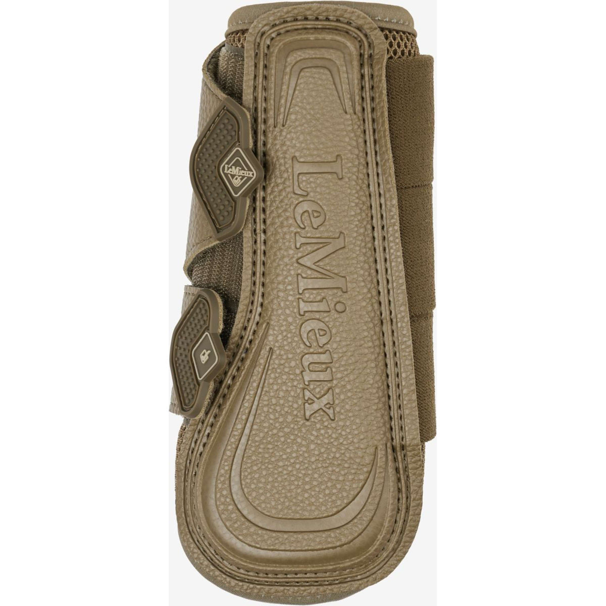 LeMieux Leg Protectors Arika Alpine