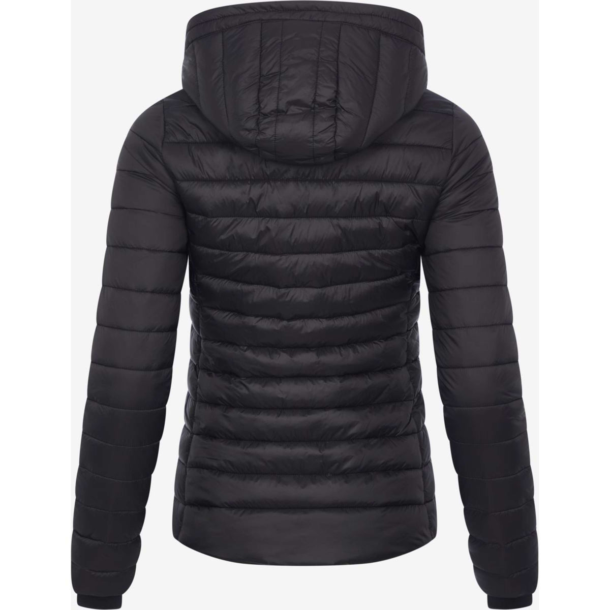 LeMieux Jacket Tilly Black