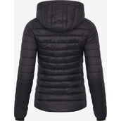 LeMieux Jacket Tilly Black