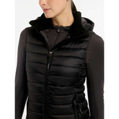 LeMieux Jacket Tilly Black