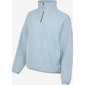 LeMieux Sweater Dana Q Glacier