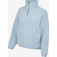 LeMieux Sweater Dana Q Glacier