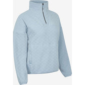 LeMieux Sweater Dana Q Glacier