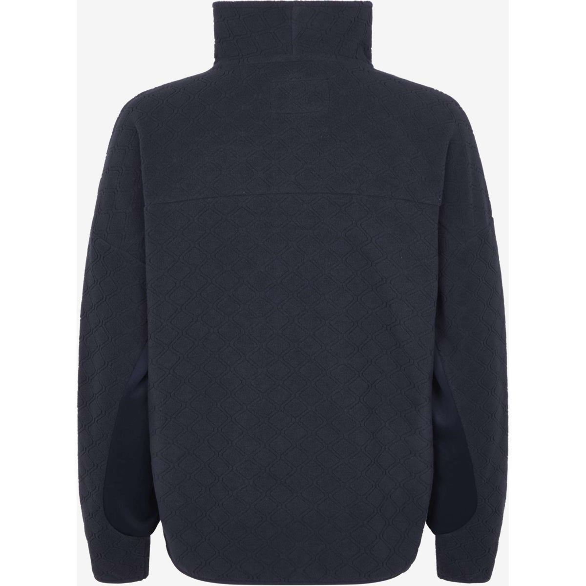 LeMieux Sweater Dana Q Navy