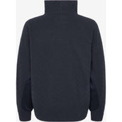 LeMieux Sweater Dana Q Navy