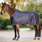 LeMieux Cooler Kudos Hybrid Navy