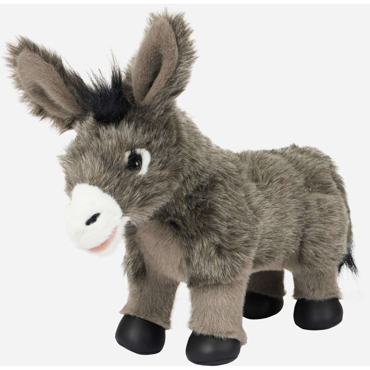 LeMieux Toy Pony Donkey Daphne