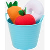 LeMieux Toy Pony Bucket