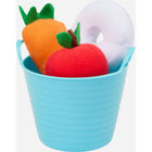 LeMieux Toy Pony Bucket