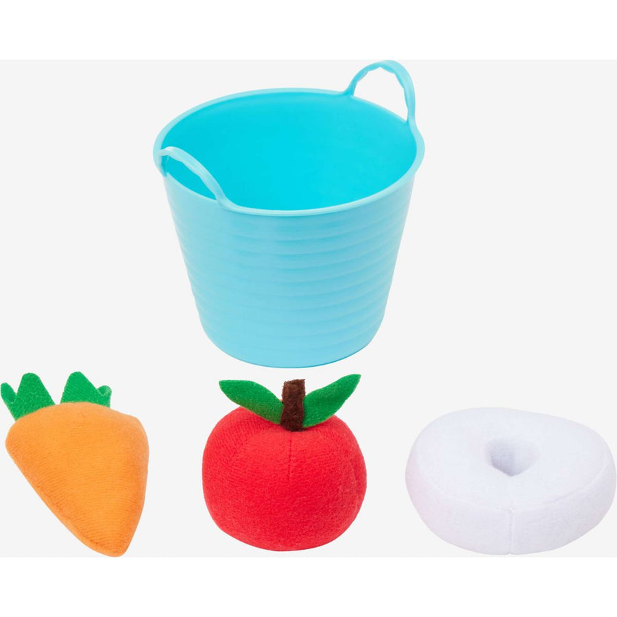 LeMieux Toy Pony Bucket