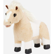 LeMieux Toy Pony Lemon