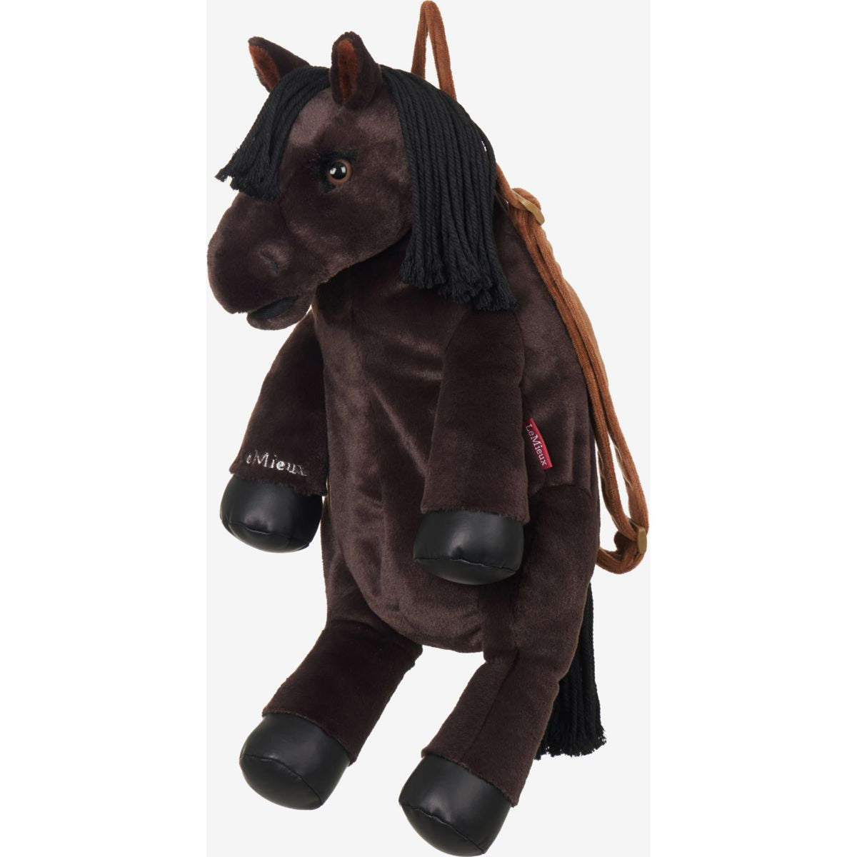 LeMieux Bag Pony Freya