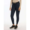 LeMieux Breeches Isabelle Full Grip Navy