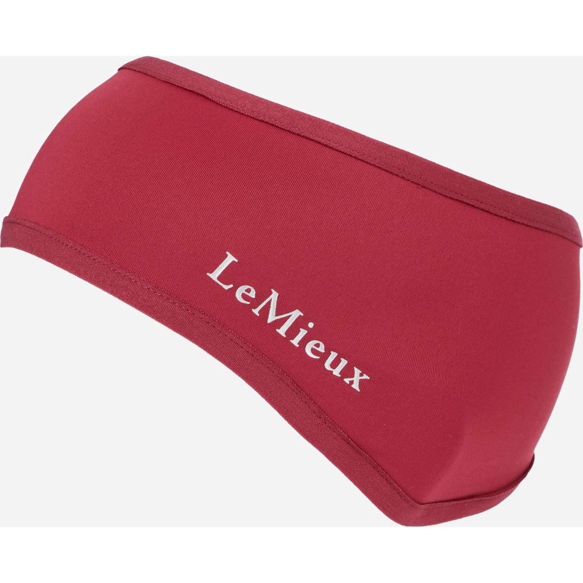 LeMieux Ear Warmer Ember