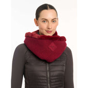 LeMieux Scarf Lila Ember