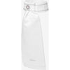 LeMieux Stock Sparkle White