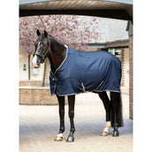 LeMieux Stable Rug Kudos Stable Navy