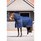 LeMieux Rug Kudos Stable 200g Navy