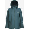 LeMieux Jacket Indra Waterproof Jungle