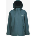 LeMieux Jacket Indra Waterproof Jungle