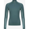 LeMieux Base Layer Halle Jungle