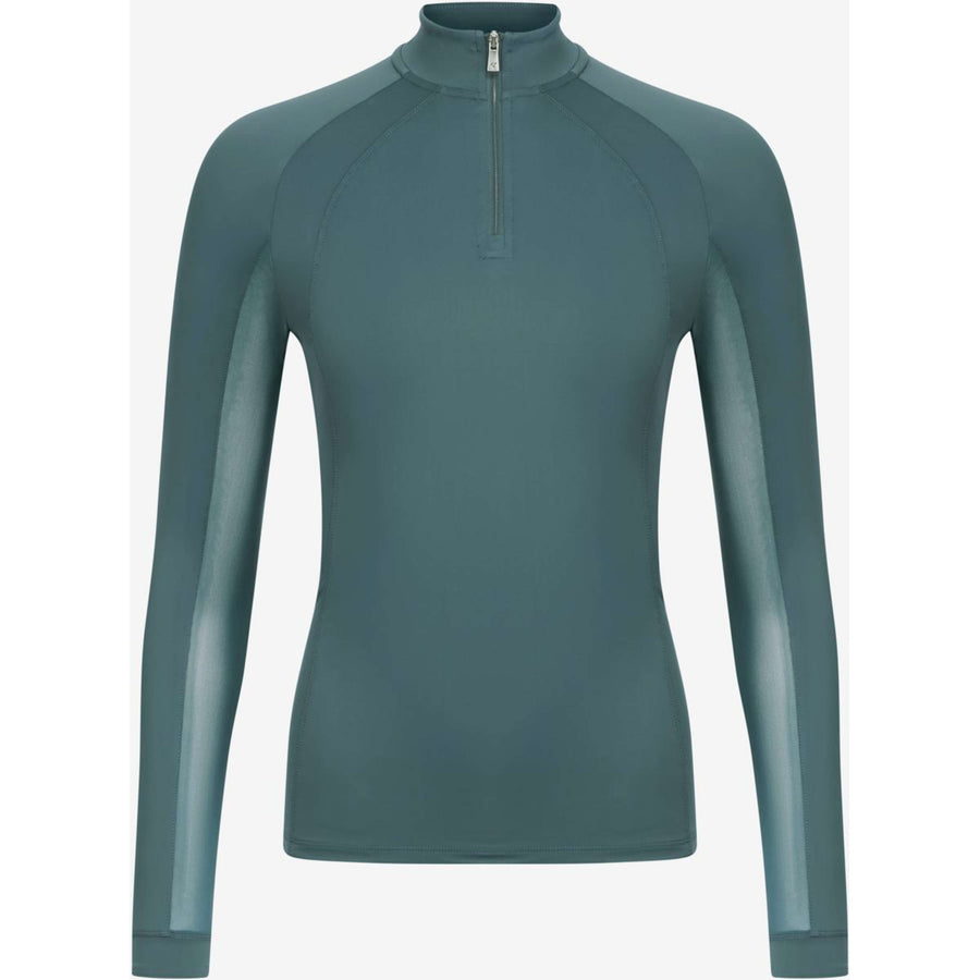 LeMieux Base Layer Halle Jungle