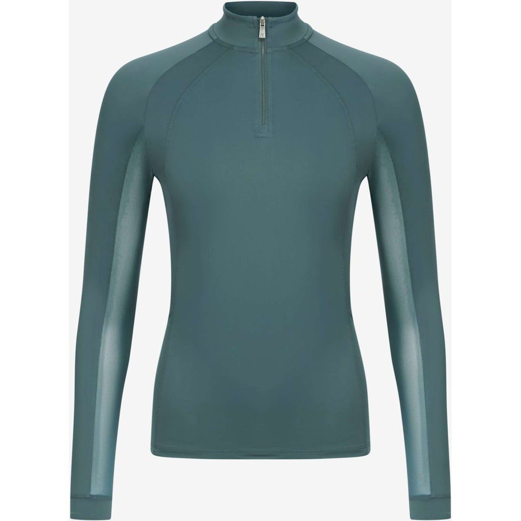 LeMieux Base Layer Halle Jungle