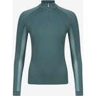 LeMieux Base Layer Halle Jungle