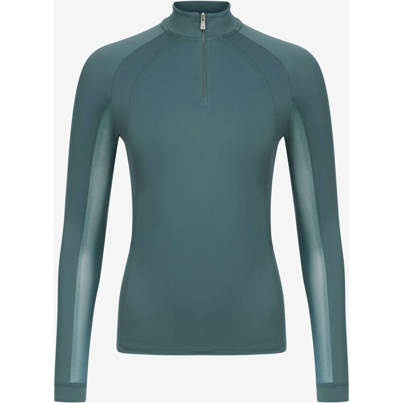 LeMieux Base Layer Halle Jungle