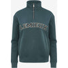 LeMieux Sweater Kelsie Jungle