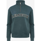 LeMieux Sweater Kelsie Jungle