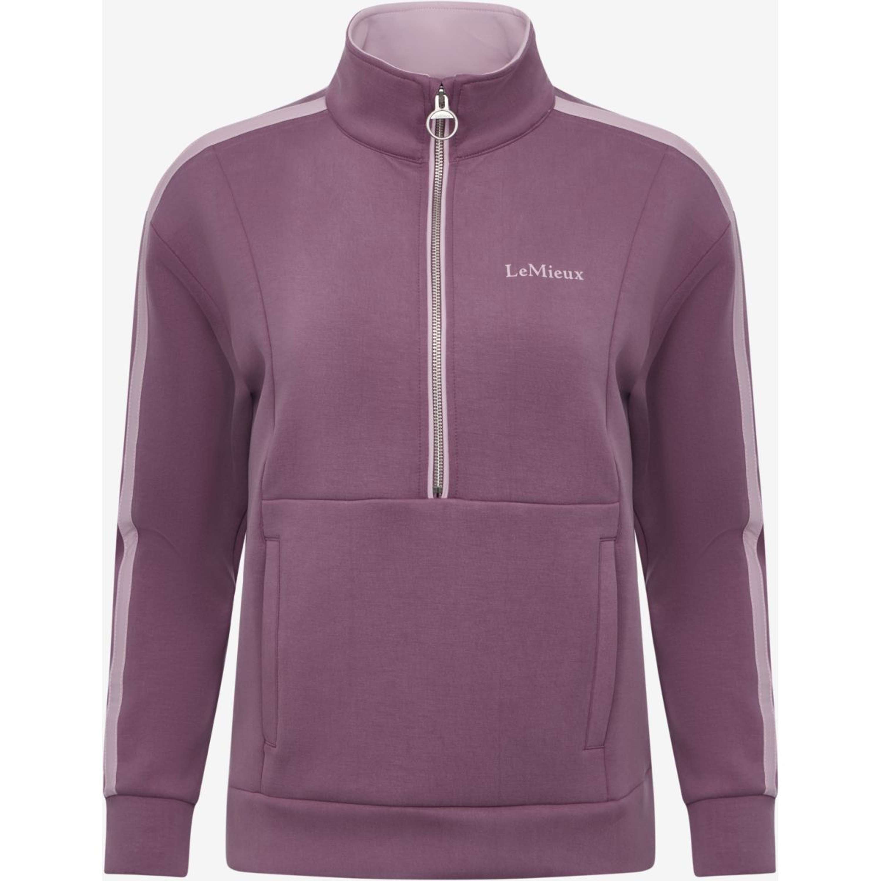 LeMieux Sweater Connie Mallow